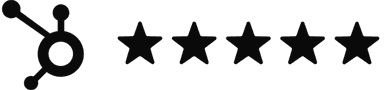 Partner rating