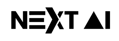 Shangri-La