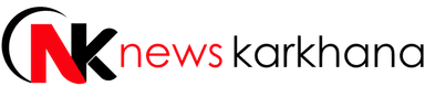 News Karkhana